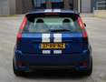 Ford Fiesta 2.0-16V ST Blauw - thumbnail 4