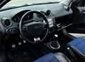 Ford Fiesta 2.0-16V ST Blauw - thumbnail 5