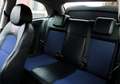 Ford Fiesta 2.0-16V ST Blauw - thumbnail 14