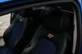 Ford Fiesta 2.0-16V ST Blauw - thumbnail 13