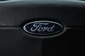 Ford Fiesta 2.0-16V ST Blauw - thumbnail 9