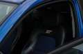 Ford Fiesta 2.0-16V ST Blauw - thumbnail 15