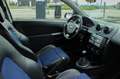 Ford Fiesta 2.0-16V ST Blauw - thumbnail 6