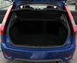 Ford Fiesta 2.0-16V ST Blauw - thumbnail 12