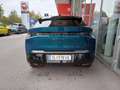 Peugeot 3008 Elektro 325 73kWh Launch Edition AWD Blau - thumbnail 4