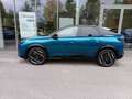 Peugeot 3008 Elektro 325 73kWh Launch Edition AWD Blau - thumbnail 3