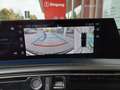 Peugeot 3008 Elektro 325 73kWh Launch Edition AWD Blau - thumbnail 13