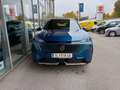 Peugeot 3008 Elektro 325 73kWh Launch Edition AWD Blau - thumbnail 2