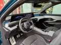 Peugeot 3008 Elektro 325 73kWh Launch Edition AWD Blau - thumbnail 8
