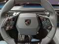 Peugeot 3008 Elektro 325 73kWh Launch Edition AWD Blau - thumbnail 9