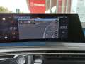 Peugeot 3008 Elektro 325 73kWh Launch Edition AWD Blau - thumbnail 14