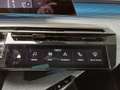 Peugeot 3008 Elektro 325 73kWh Launch Edition AWD Blau - thumbnail 11