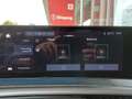 Peugeot 3008 Elektro 325 73kWh Launch Edition AWD Blau - thumbnail 15