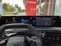Peugeot 3008 Elektro 325 73kWh Launch Edition AWD Blau - thumbnail 10