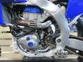 Yamaha Blauw - thumbnail 5