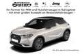 DS Automobiles DS 3 DS 3 Crossback E-Tense Grand Chic Silber - thumbnail 1