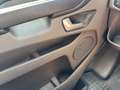 Ford Transit Custom Kombi 2.0 TDCi L2 2xSeitentür Stand Zilver - thumbnail 14