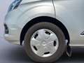 Ford Transit Custom Kombi 2.0 TDCi L2 2xSeitentür Stand Zilver - thumbnail 21