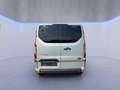 Ford Transit Custom Kombi 2.0 TDCi L2 2xSeitentür Stand Zilver - thumbnail 5