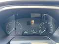 Ford Transit Custom Kombi 2.0 TDCi L2 2xSeitentür Stand Zilver - thumbnail 13
