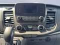 Ford Transit Custom Kombi 2.0 TDCi L2 2xSeitentür Stand Zilver - thumbnail 16