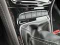 Opel Astra K 16CDTI 5Drs Innovation + Leder + Camera +… Grijs - thumbnail 21