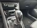 Opel Astra K 16CDTI 5Drs Innovation + Leder + Camera +… Gris - thumbnail 22