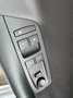 Opel Astra K 16CDTI 5Drs Innovation + Leder + Camera +… Grijs - thumbnail 9