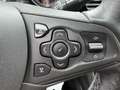 Opel Astra K 16CDTI 5Drs Innovation + Leder + Camera +… Grigio - thumbnail 14