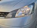 Nissan NV200 EVALIA 1.6 16V *AHK*KEYLESS*SITZHZG*NAVI*CAM* Grau - thumbnail 5