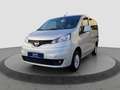 Nissan NV200 EVALIA 1.6 16V *AHK*KEYLESS*SITZHZG*NAVI*CAM* Grau - thumbnail 2