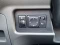 Nissan NV200 EVALIA 1.6 16V *AHK*KEYLESS*SITZHZG*NAVI*CAM* Grau - thumbnail 14
