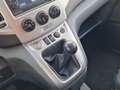 Nissan NV200 EVALIA 1.6 16V *AHK*KEYLESS*SITZHZG*NAVI*CAM* Grau - thumbnail 18