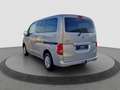 Nissan NV200 EVALIA 1.6 16V *AHK*KEYLESS*SITZHZG*NAVI*CAM* Grau - thumbnail 3