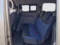 Nissan NV200 EVALIA 1.6 16V *AHK*KEYLESS*SITZHZG*NAVI*CAM* Grau - thumbnail 8
