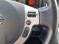 Nissan NV200 EVALIA 1.6 16V *AHK*KEYLESS*SITZHZG*NAVI*CAM* Grau - thumbnail 17