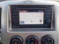 Nissan NV200 EVALIA 1.6 16V *AHK*KEYLESS*SITZHZG*NAVI*CAM* Grau - thumbnail 19