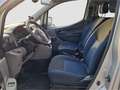 Nissan NV200 EVALIA 1.6 16V *AHK*KEYLESS*SITZHZG*NAVI*CAM* Grau - thumbnail 7