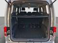 Nissan NV200 EVALIA 1.6 16V *AHK*KEYLESS*SITZHZG*NAVI*CAM* Grau - thumbnail 9