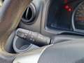 Nissan NV200 EVALIA 1.6 16V *AHK*KEYLESS*SITZHZG*NAVI*CAM* Grau - thumbnail 15