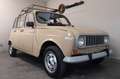 Renault R 4 Savane 52195km Original Top Zustand Beige - thumbnail 9