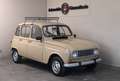 Renault R 4 Savane 52195km Original Top Zustand Beige - thumbnail 2