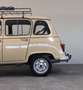 Renault R 4 Savane 52195km Original Top Zustand Beige - thumbnail 31