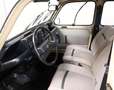 Renault R 4 Savane 52195km Original Top Zustand Beige - thumbnail 24