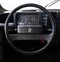 Renault R 4 Savane 52195km Original Top Zustand Beige - thumbnail 21