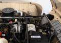 Renault R 4 Savane 52195km Original Top Zustand Beige - thumbnail 10