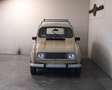 Renault R 4 Savane 52195km Original Top Zustand Beige - thumbnail 14