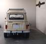 Renault R 4 Savane 52195km Original Top Zustand Beige - thumbnail 29