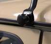 Renault R 4 Savane 52195km Original Top Zustand Beige - thumbnail 27