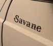 Renault R 4 Savane 52195km Original Top Zustand Beige - thumbnail 16